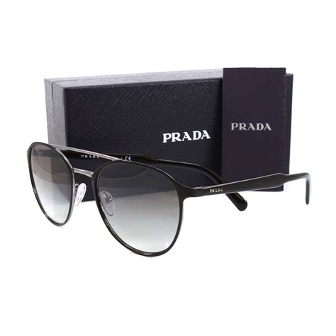 prada glasses mens price